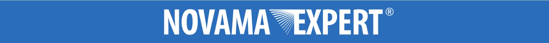 novama neurologické kladivko